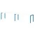 Голубика