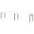 Тирамису