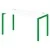 Лайм