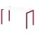 Малина