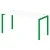 Лайм