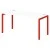 Земляника