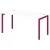 Малина