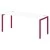 Малина
