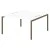 Тирамису