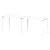 Белый