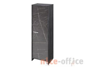 Гардероб Фестус / Festus images