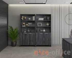 Кабинет руководителя Фестус / Festus images