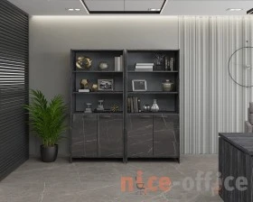 Кабинет руководителя Фестус / Festus images