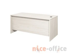 Стол руководителя Лемо / Lemo images
