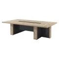 Дуб вотан