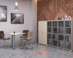 Кабинет руководителя Vasanta images