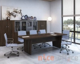 Кабинет руководителя Vasanta images