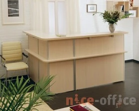 Кабинет руководителя Vasanta images