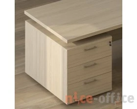Кабинет руководителя Норман / Norman images
