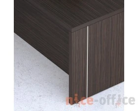 Кабинет руководителя Норман / Norman images