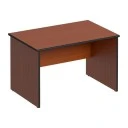 отзыв Стол письменный 120x80x75 Дин-Р