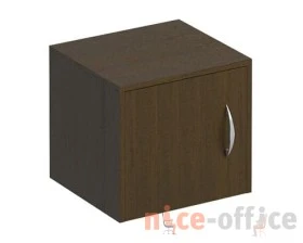 Антресоль однодверная ФР 355 Formula images