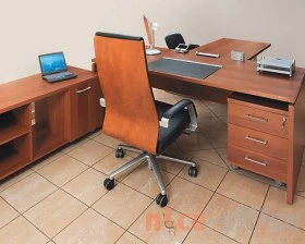 Кабинет руководителя Патриот images