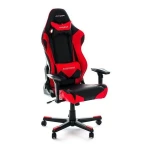 Кресла DXRacer