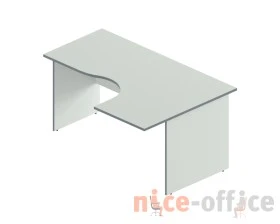 Стол-интеграл правый А-44R Агат images