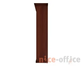 Шкаф комбинированный DAN-60 Dante images