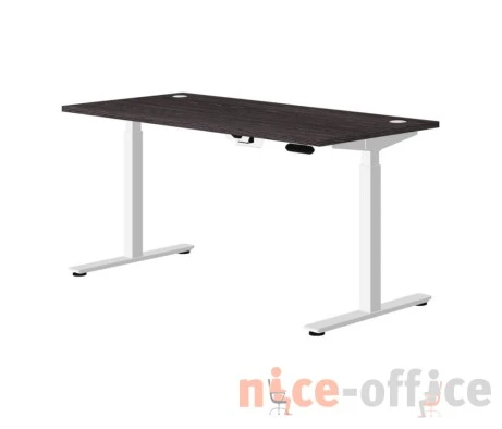 Стол подъемный с двумя заглушками DD-70-2.3+DD-1601-DD02 Drive