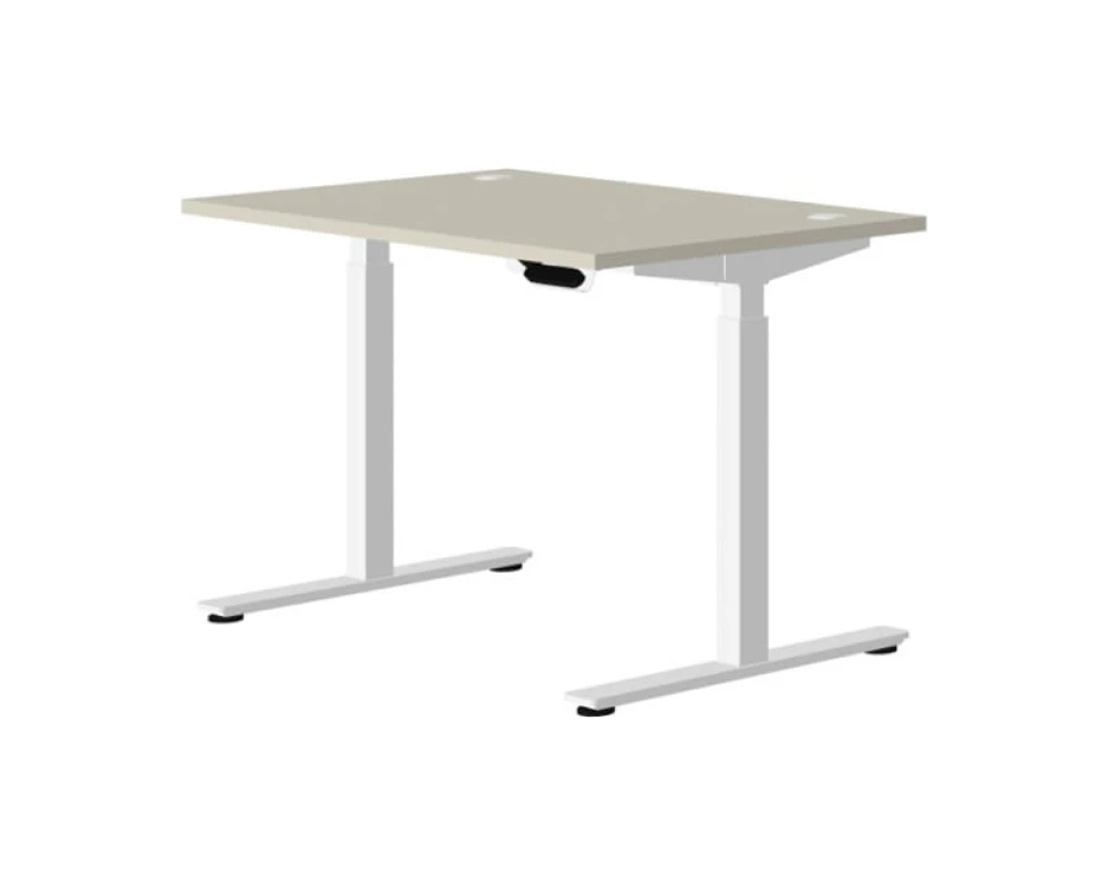 Стол подъемный с двумя заглушками DD-70-4.3+DD-1601-DD02 Drive