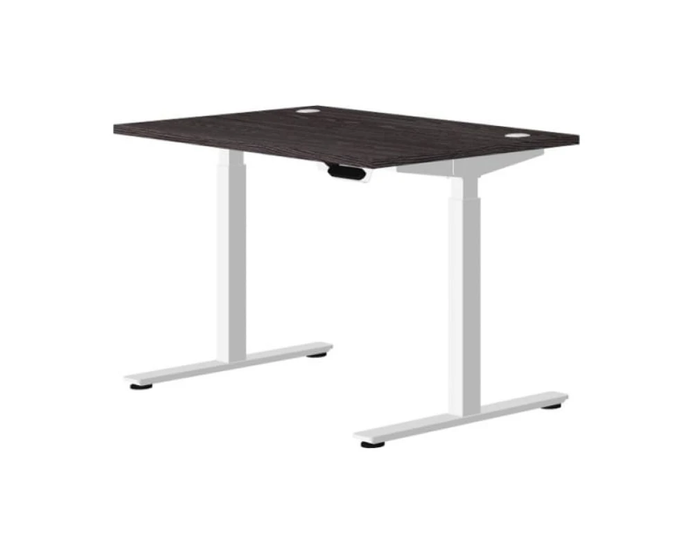 Стол подъемный с двумя заглушками DD-70-4.3+DD-1601-DD02 Drive