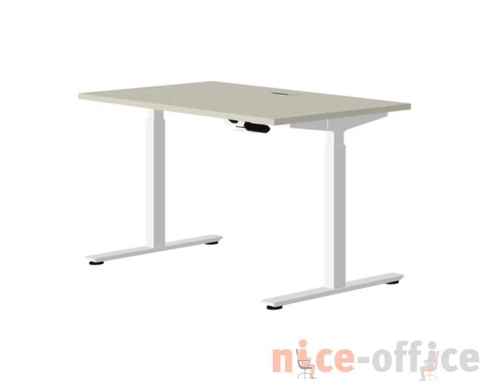 Стол подъемный с люком DD-70-3.1+DD-1601-DD02 Drive
