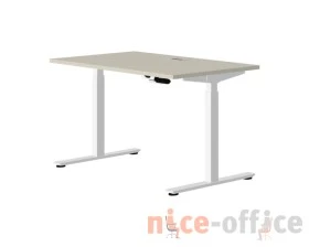 Стол подъемный с люком DD-70-3.1+DD-1601-DD02 Drive images