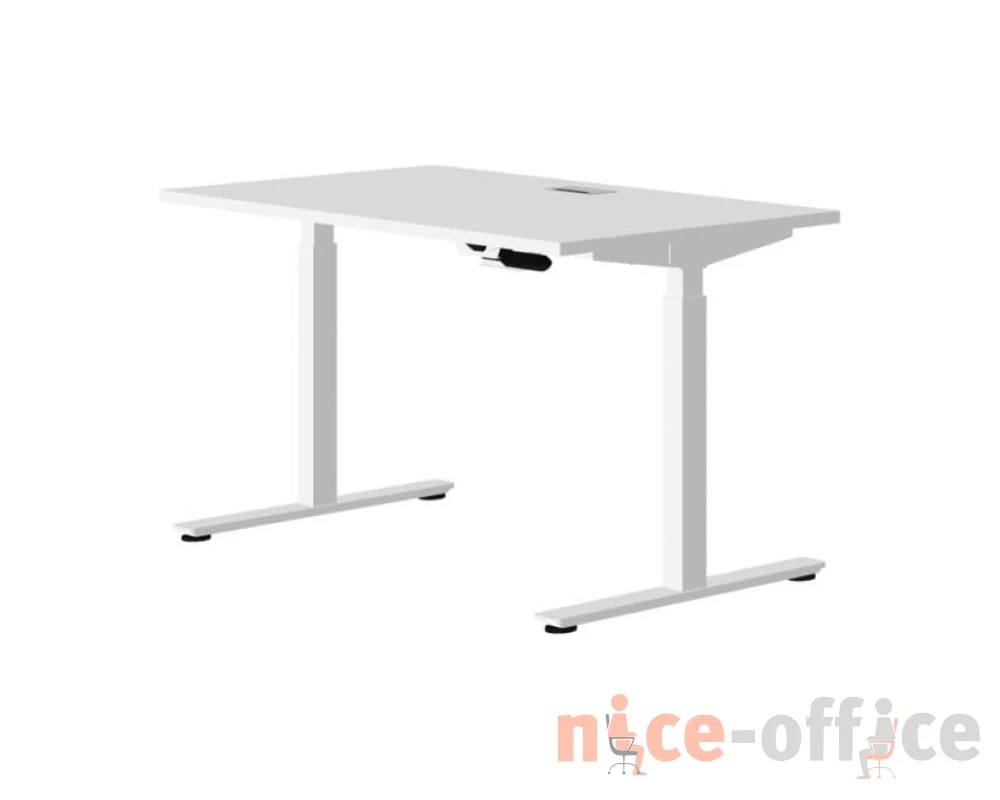 Стол подъемный с люком DD-70-3.1+DD-1601-DD02 Drive