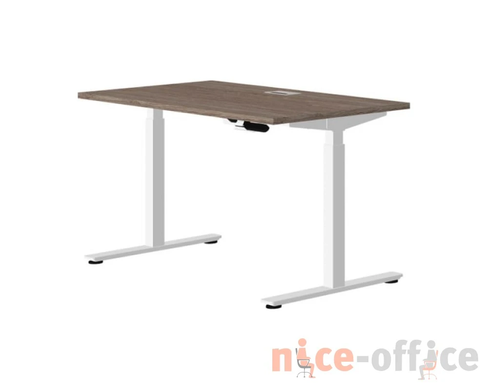 Стол подъемный с люком DD-70-3.1+DD-1601-DD02 Drive