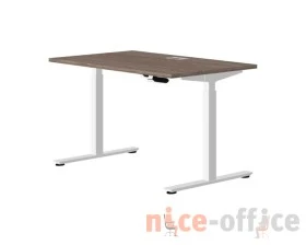 Стол подъемный с люком DD-70-3.1+DD-1601-DD02 Drive images