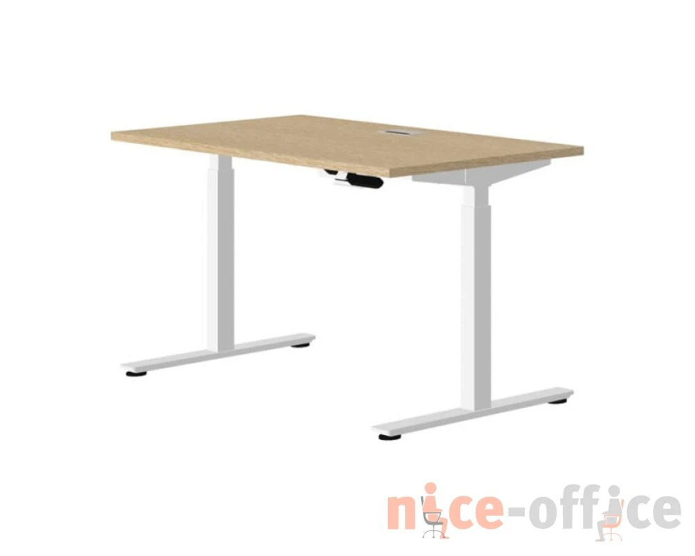 Стол подъемный с люком DD-70-3.1+DD-1601-DD02 Drive