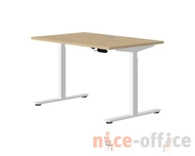 Стол подъемный с люком DD-70-3.1+DD-1601-DD02 Drive images
