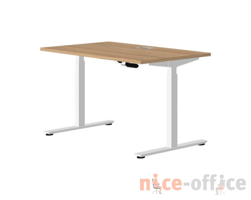Стол подъемный с люком DD-70-3.1+DD-1601-DD02 Drive