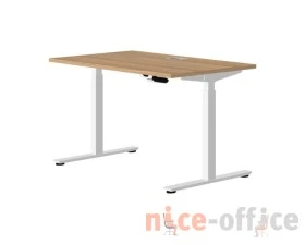 Стол подъемный с люком DD-70-3.1+DD-1601-DD02 Drive images