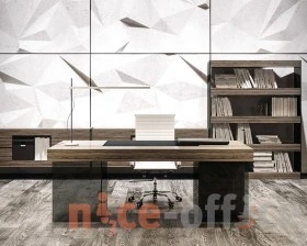Кабинет руководителя Glass.Go images