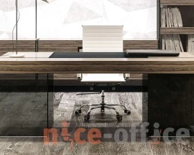 Кабинет руководителя Glass.Go images