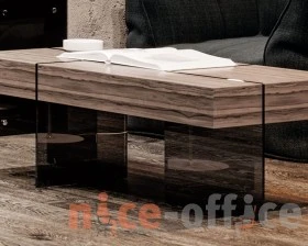 Кабинет руководителя Glass.Go images