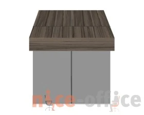 Приставной брифинг GS-10 Glass.Go images