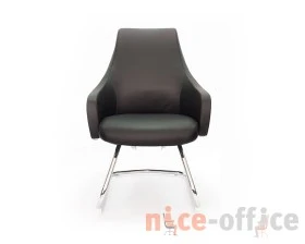 Кресло AR-C106-V images