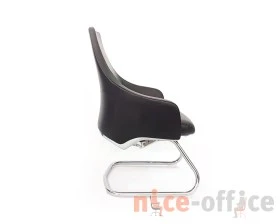 Кресло AR-C106-V images