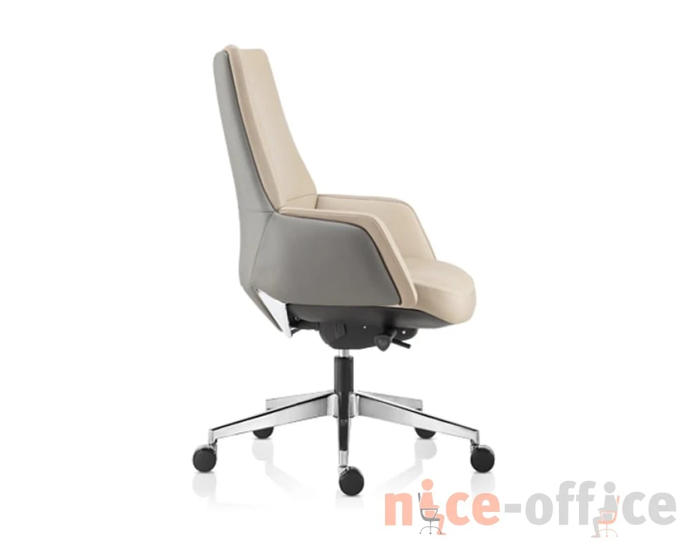Кресло AR-C107-M