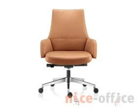 Кресло AR-C107-M images