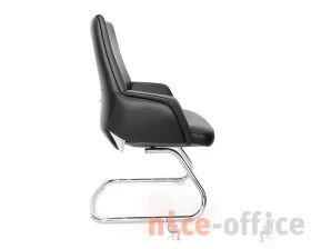 Кресло AR-C107-V images