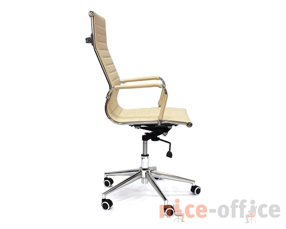 Кресло RT-03Q knee-tilt