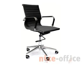 Кресло RT-04Q knee-tilt images