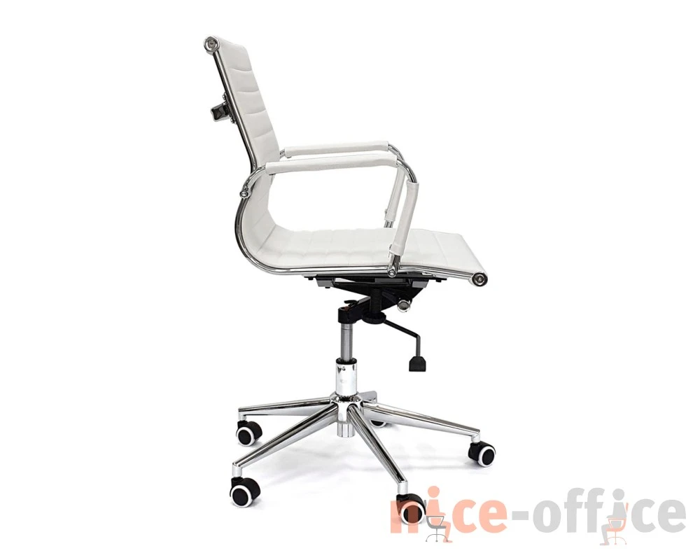 Кресло RT-04Q knee-tilt